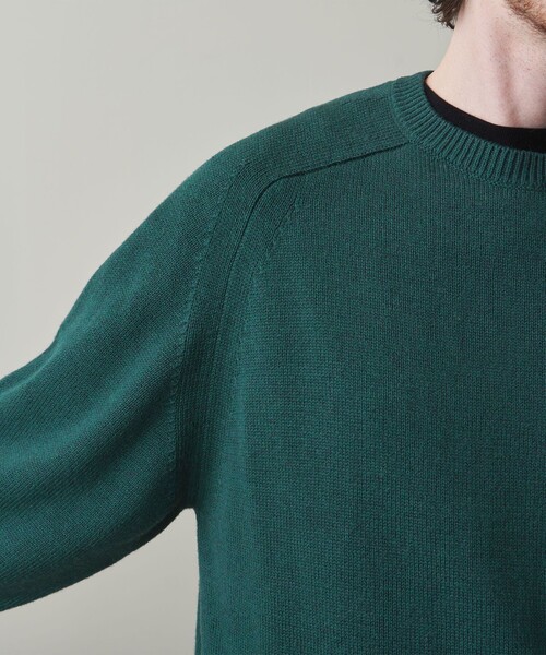 Steven Alan（スティーブンアラン）の「＜Steven Alan＞ サドル