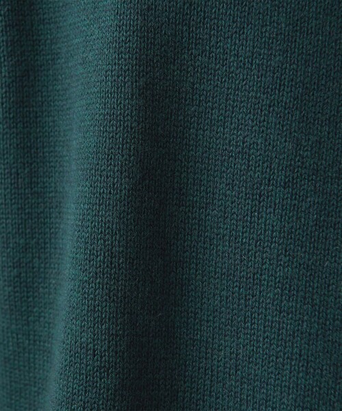 Steven Alan（スティーブンアラン）の「＜Steven Alan＞ サドル