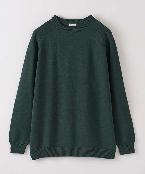 Steven Alan（スティーブンアラン）の「＜Steven Alan＞ サドル