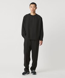 UNITED ARROWS & SONS by DAISUKE OBANA｜ユナイテッドアローズアンド