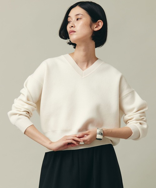 Curensology（カレンソロジー）の「Curensology(カレンソロジー