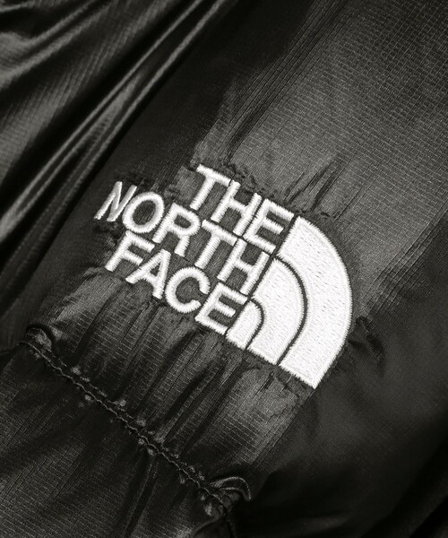 セール】THE NORCE FACE / アコンカグアベスト（ダウンベスト）｜THE