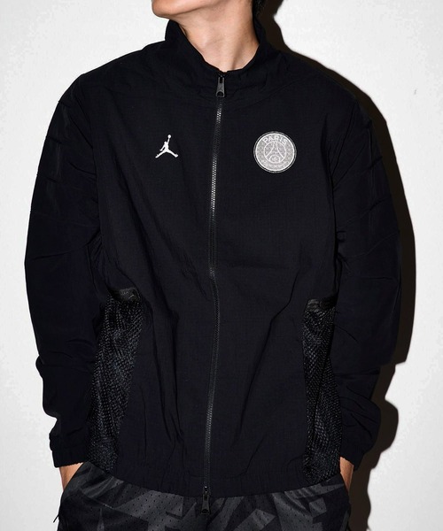 JORDAN BRAND（ジョーダンブランド）の「JORDAN BRAND AS M J PSG