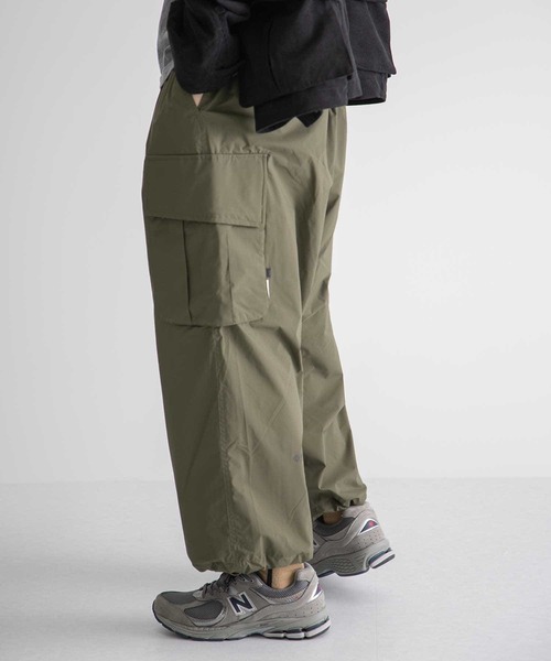 DAIWA PIER39（ダイワピア39）の「DAIWA PIER39 GORE-TEX TECH WIDE 6P