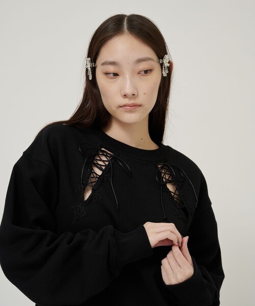 tanakadaisuke（タナカダイスケ）の「【tanakadaisuke/タナカダイスケ