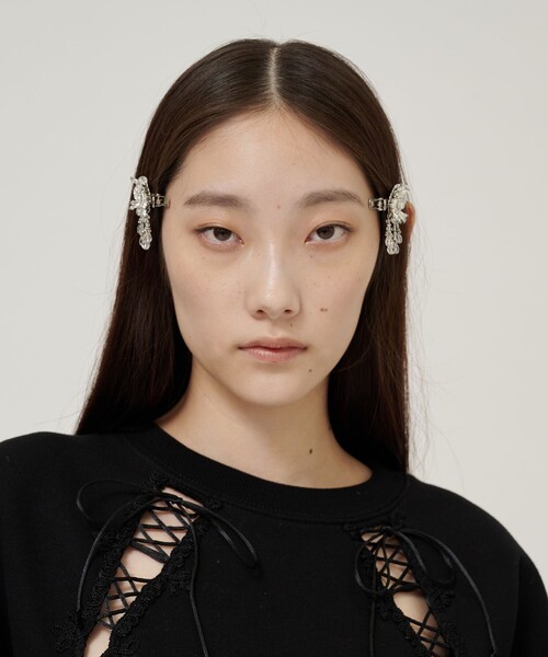 tanakadaisuke（タナカダイスケ）の「【tanakadaisuke/タナカダイスケ