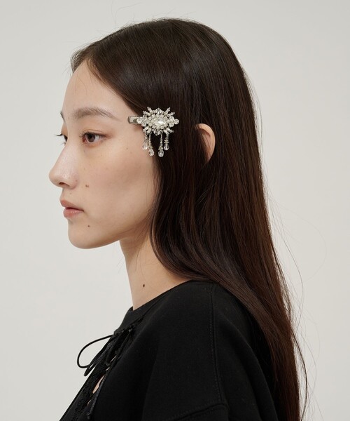 tanakadaisuke（タナカダイスケ）の「【tanakadaisuke/タナカダイスケ