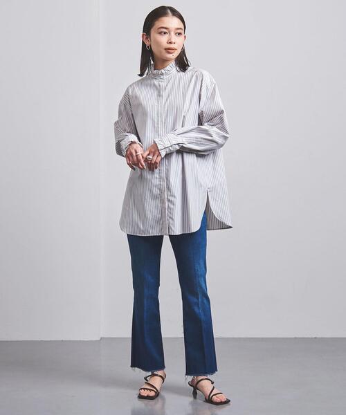 UNITED ARROWS（ユナイテッドアローズ）の「＜UNITED ARROWS＞C