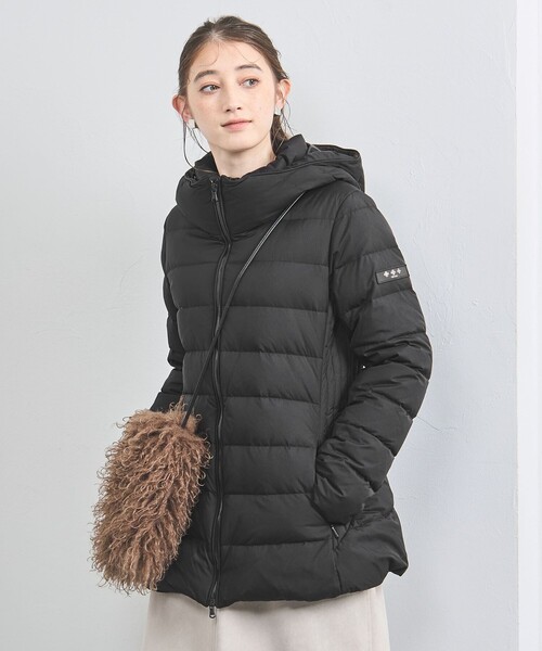 TATRAS（タトラス）の「【別注】＜TATRAS＞KOSAVA ダウンジャケット