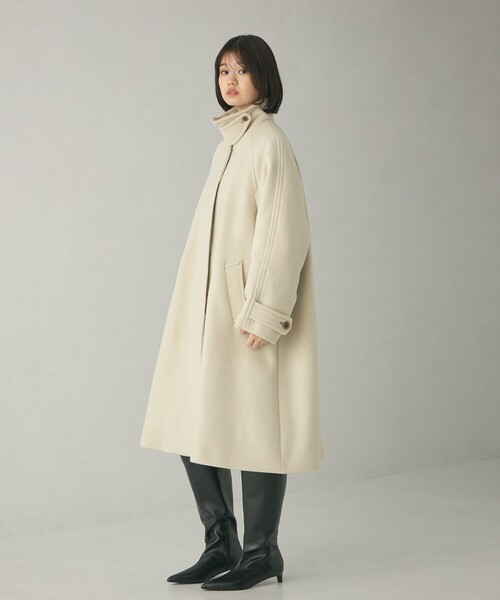 EMMEL REFINES（エメルリファインズ）の「＜EMMEL REFINES＞EM テント