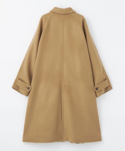 EMMEL REFINES（エメルリファインズ）の「＜EMMEL REFINES＞EM テント