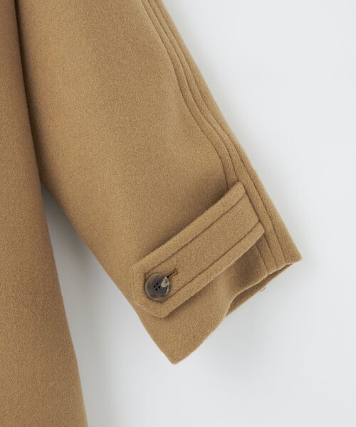 EMMEL REFINES（エメルリファインズ）の「＜EMMEL REFINES＞EM テント