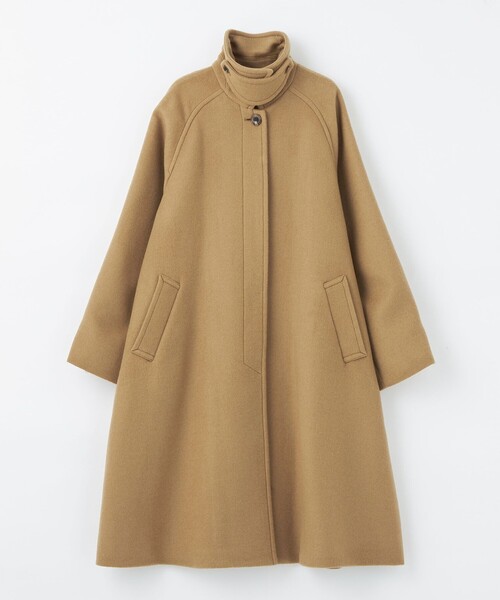 EMMEL REFINES（エメルリファインズ）の「＜EMMEL REFINES＞EM テント