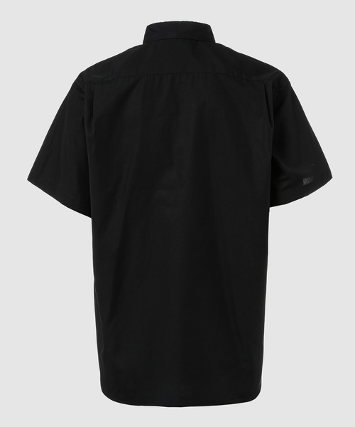 COMME des GARCONS HOMME（コム デ ギャルソン・オム）の「水玉柄