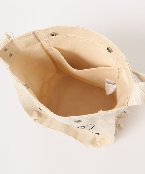 FAF（フェイク アス フラワーズ）の「FAF (Fake As Flowers