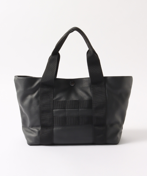 bagjack GOLF（バッグジャックゴルフ）の「【bagjack GOLF / バッグ