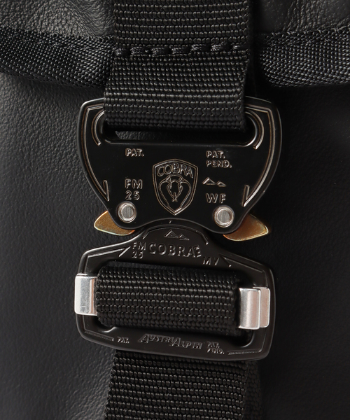 bagjack GOLF（バッグジャックゴルフ）の「【bagjack GOLF / バッグ