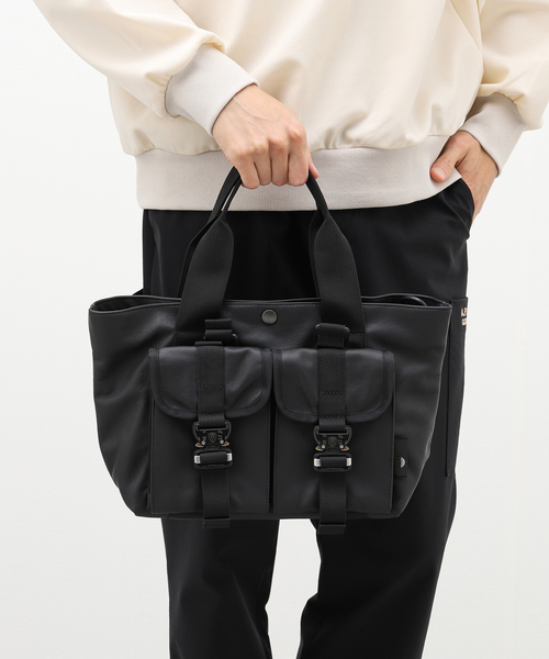 bagjack GOLF（バッグジャックゴルフ）の「【bagjack GOLF / バッグ