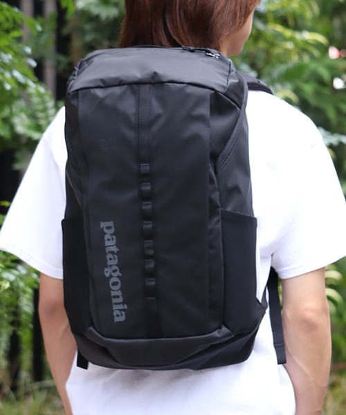 セール】【Patagonia/パタゴニア】BLACK HOLE PACK/ブラックホール