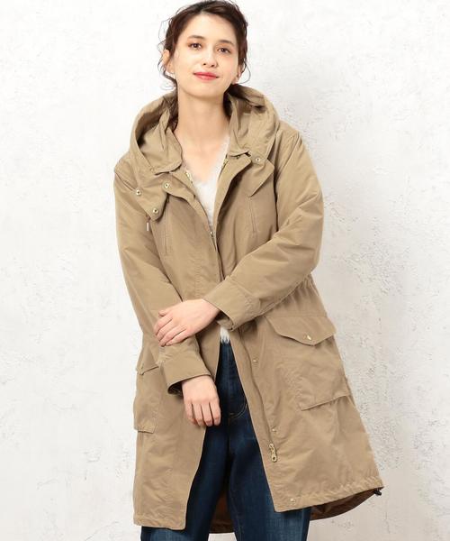 green label relaxing（グリーンレーベルリラクシング）の「◇CB ボア