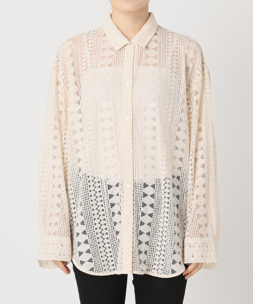 JOURNAL STANDARD（ジャーナルスタンダード）の「ラッセルキカレース