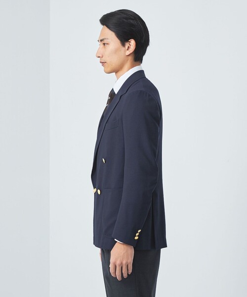 green label relaxing（グリーンレーベルリラクシング）の「TWオックス