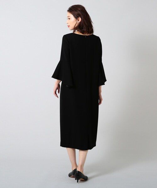 UNTITLED（アンタイトル）の「◇【通勤／フォーマル】ミリオーネツイル