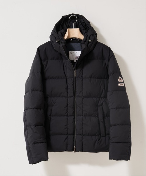 agnes b.（アニエスベー）の「【PYRENEX×Agnes.B/ピレネックス