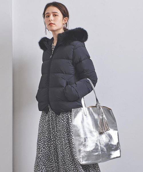 DUVETICA（デュベティカ）の「別注＜DUVETICA（デュベティカ