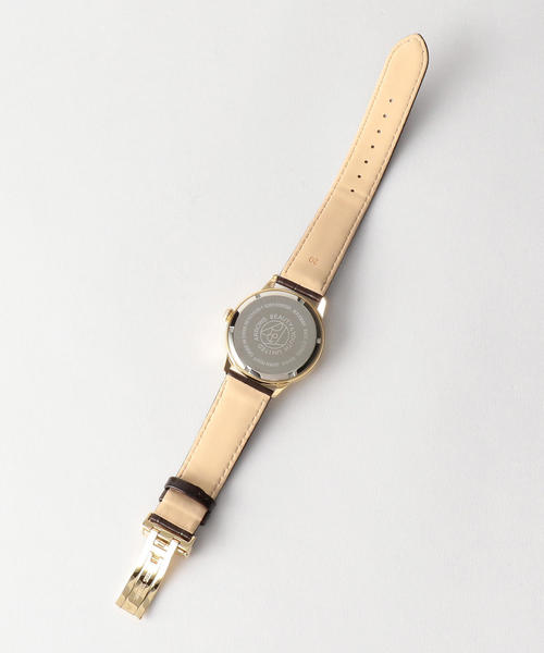 BEAUTY&YOUTH UNITED ARROWS（ビューティーアンドユースユナイテッド