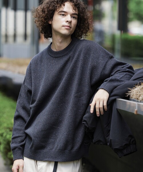 セール】限定展開 Relax Fit リラックスフィット イージーケア