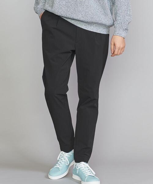 BEAUTY&YOUTH UNITED ARROWS（ビューティーアンドユースユナイテッド