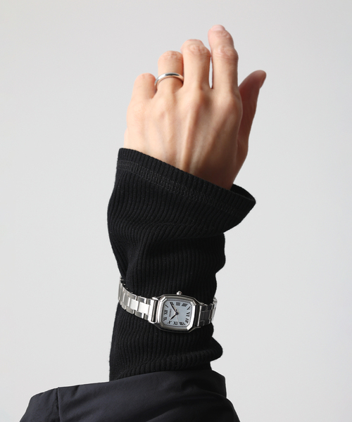 Spick & Span（スピックアンドスパン）の「《Web限定》【SEIKO