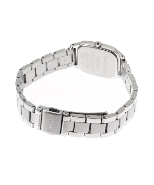 Spick & Span（スピックアンドスパン）の「《Web限定》【SEIKO