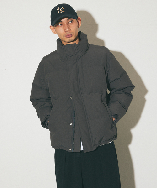 JOURNAL STANDARD（ジャーナルスタンダード）の「LASKA GRAPHENE