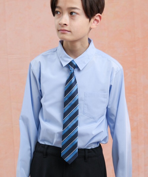 卒服/アソートネクタイ/598133（ネクタイ）｜GLOBAL WORK（グローバル