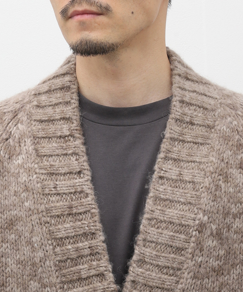 Maison Margiela（メゾンマルジェラ）の「【MAISON MARGIELA / メゾン