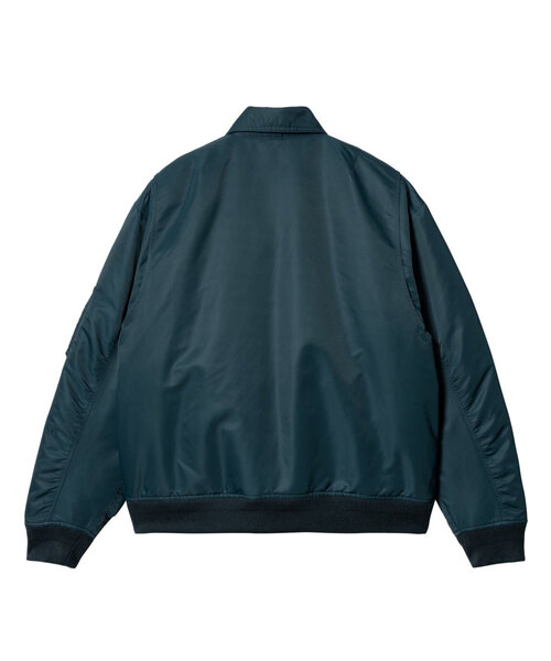 Carhartt WIP（カーハートダブリューアイピー）の「【CARHARTT