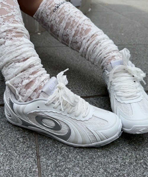 OLD ORDER】OLD ORDER Turbo Lite / 【オールドオーダー】ターボライト