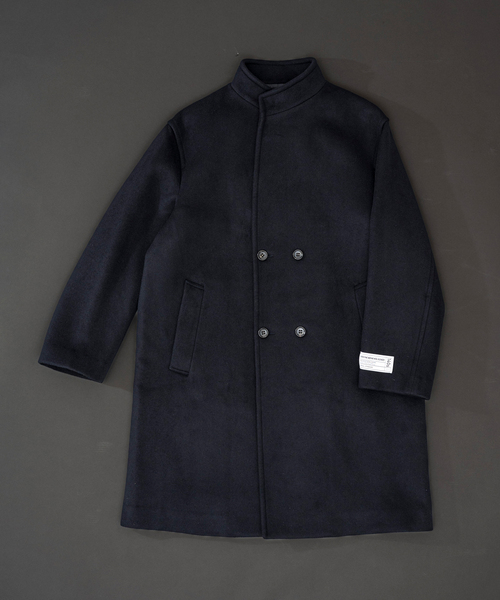 JOURNAL STANDARD（ジャーナルスタンダード）の「140S スタンド