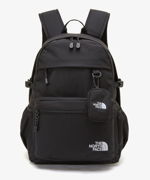 セール】国内未発売 THE NORTH FACE(ザ・ノースフェイス)/カラビナ