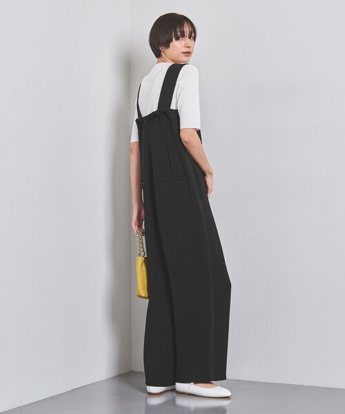 UNITED ARROWS（ユナイテッドアローズ）の「COMFY オールインワン