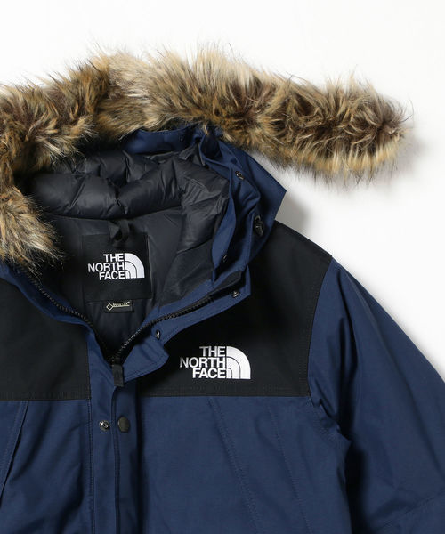 THE NORTH FACE（ザノースフェイス）の「THE NORTH FACE / Mountain