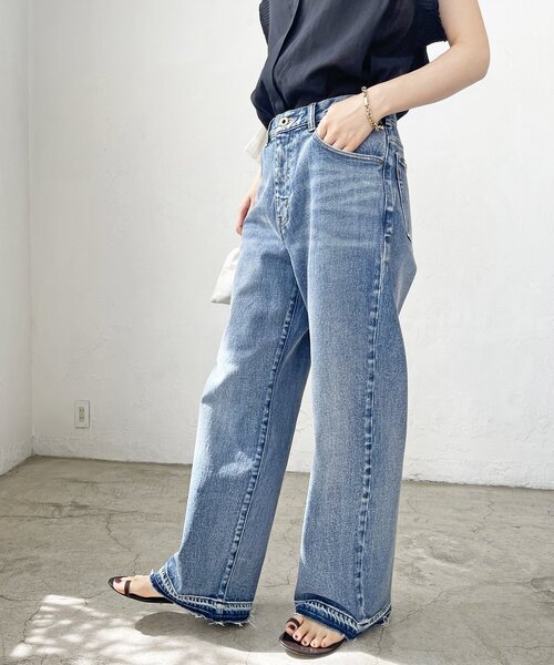 Spick & Span（スピックアンドスパン）の「≪追加≫5 1/2 LOOSE