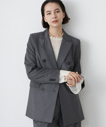 Drawing Numbers（ドローイング ナンバーズ）｜ジャケット/アウター