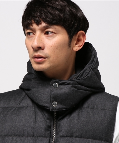 TATRAS（タトラス）の「TATRAS(タトラス)LEONARDO / MTA17A4299