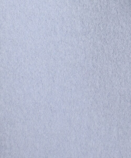 COUP DE CHANCE（クードシャンス）の「◇【ゆるシルエット】リバー