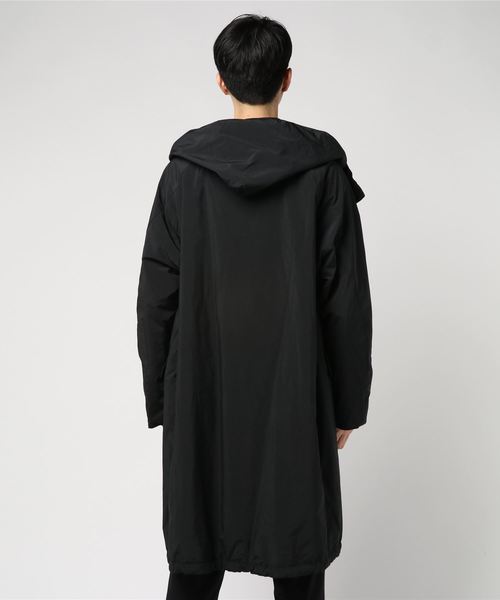 TEATORA（テアトラ）の「TEATORA (テアトラ) SOUVENIR HUNTER DP TT