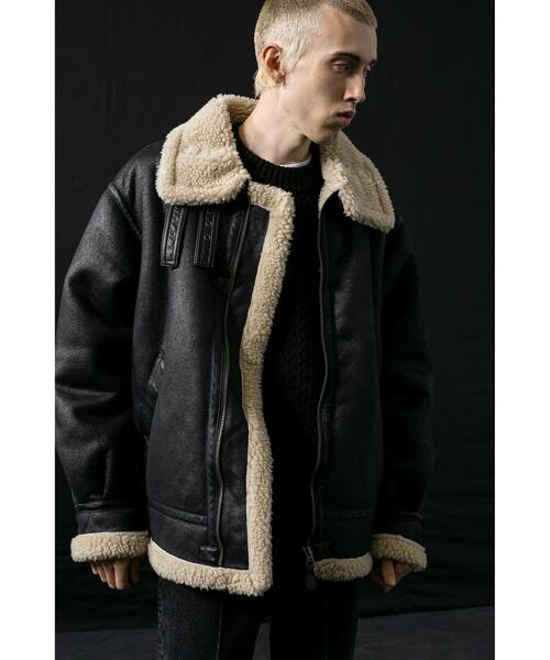 Alpha Industries（アルファインダストリーズ）の「＜ALPHA INDUSTRIES