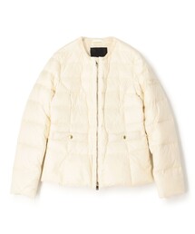 TATRAS（タトラス）の「TATRAS(タトラス) FINA フィーナ（ダウン